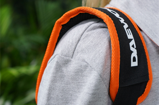 Универсальная батарея Li-ion 16 В, 3 Ач